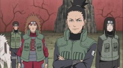 Shikamaru's advise on how to properly prepare for sex. Meme Template