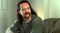 Office Space Two Chicks At The Same Time Diedrich Bader Meme Template