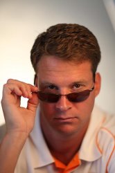 Lane Kiffin Sunglasses Meme Template