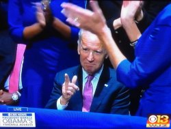 Joe Biden joemance Meme Template