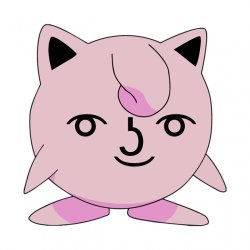 lenny .3. Meme Template