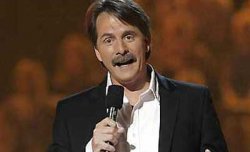 Jeff Foxworthy you might be a redneck Meme Template
