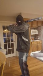 The autismo  Meme Template