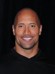 The rock turtleneck Meme Generator - Piñata Farms - The best meme