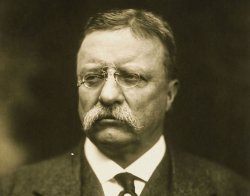 TR Meme Template