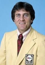 Dandy Don Meme Template