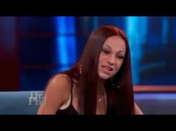 How bow dah Meme Template