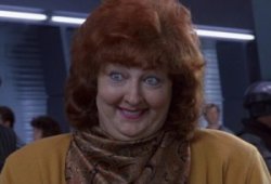 Total recall 2 weeks Meme Template