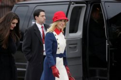 Kellyanneconway Meme Template