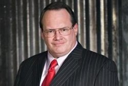 Jim Cornette Meme Template