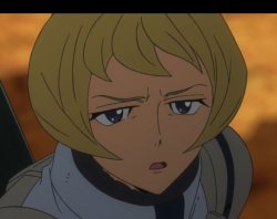 IBO S2 Meme Template