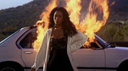 waiting to exhale Meme Template