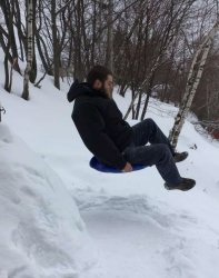 zenyatta Meme Template