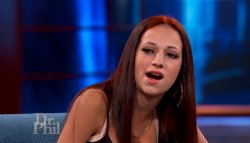 Cash me outsai how bout dah Meme Template