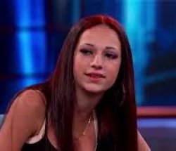 Howbow dah Meme Template