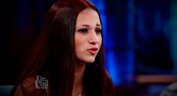howbowdah Meme Template