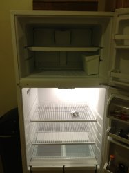 it will be fun they said Meme Template