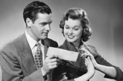 Lottery  Meme Template