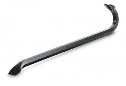 Crowbar Meme Template