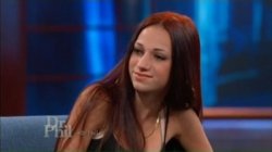 How bow dah Meme Template