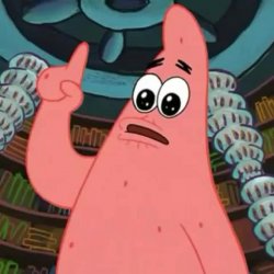 and everyone died! Meme Template