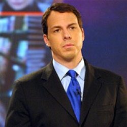 jake tapper Meme Template