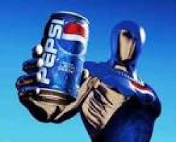 Pepsiman rescue. Meme Template