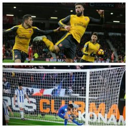 SUAREZ Meme Template
