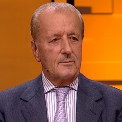 Theo Hiddema Meme Template