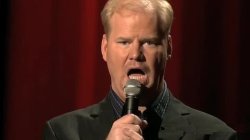 Jim Gaffigan Meme Template