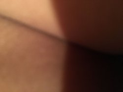 Send nudes Meme Template