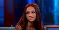 How bow dah  Meme Template