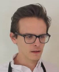 iDubbbz is Steve Meme Template