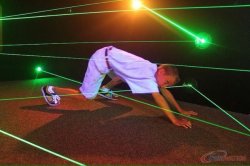 Trying not to offend anyone on 2017 Meme Template