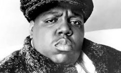 Biggie Meme Template