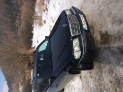 Kogi si kupish mercedes i Juk Meme Template