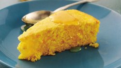 Cornbread Meme Template