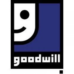 goodwill Meme Template