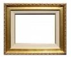 Picture frame Meme Template