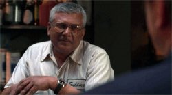 Subhas Meme Template