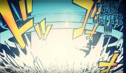 Fairy Glitter Meme Template