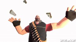 Pootis Man Meme Template