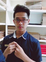 innocent Meme Template