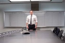 accountant Meme Template