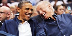 bidenmeme Meme Template