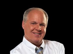 Rush Limbaugh Meme Template