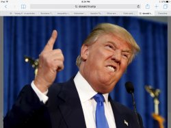 Mememaster Meme Template