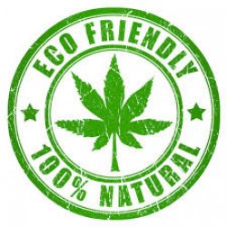 LegalizeHemp Meme Template