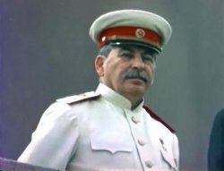 Gulag season Meme Template
