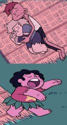 SU meme Meme Template